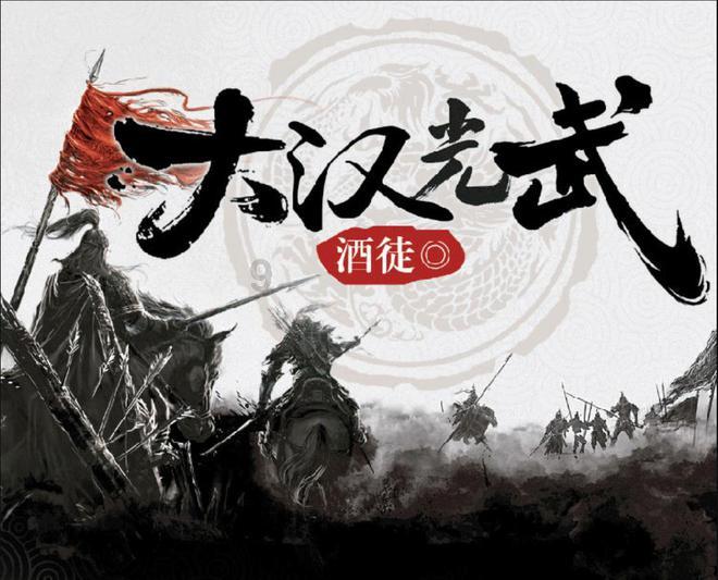 天津三中院举办“一案止百争”案例评比暨能动司法大讨论活动