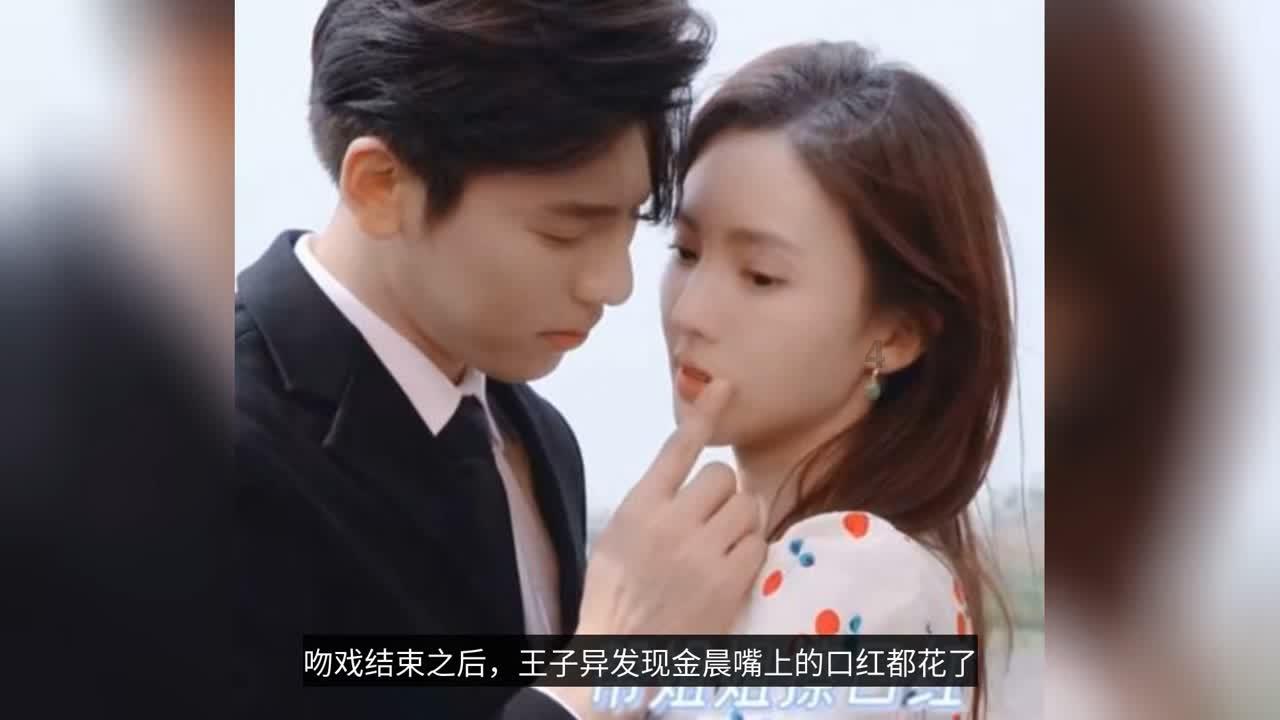 救援旅游者