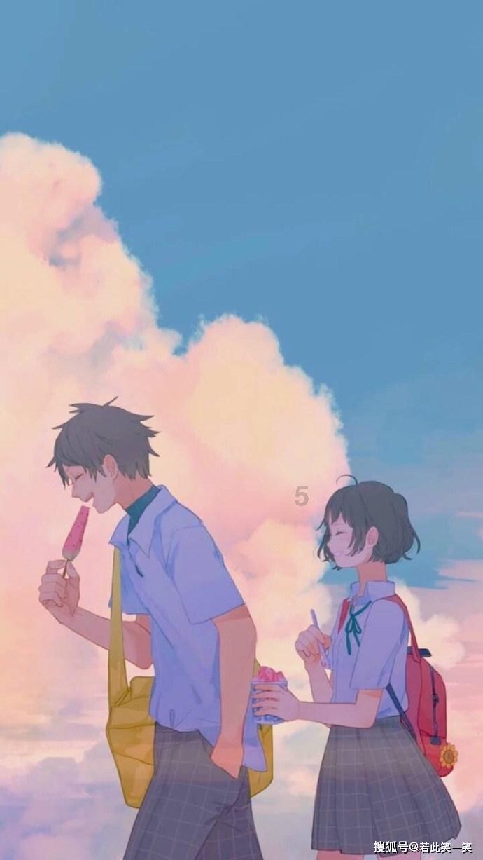 为什么父母不会祝福自己的婚姻?游戏画面