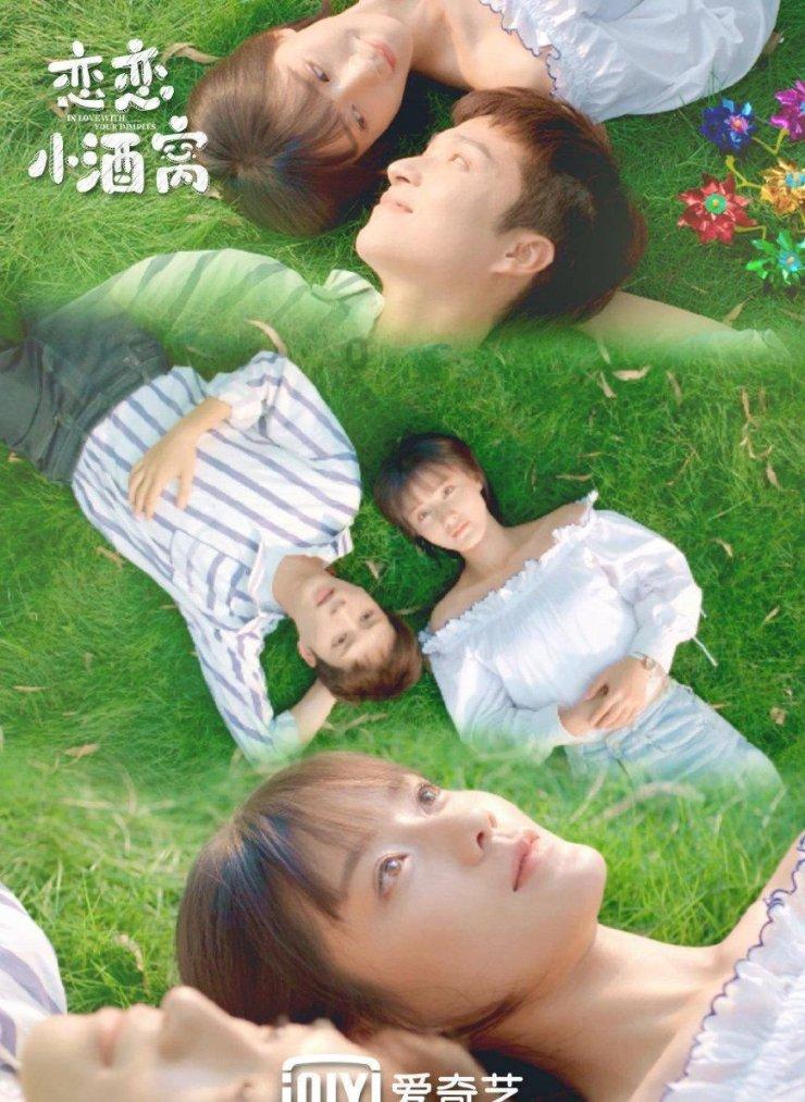 黄晓明为减肥狂吃青菜，这日常伙食比减肥餐还残忍