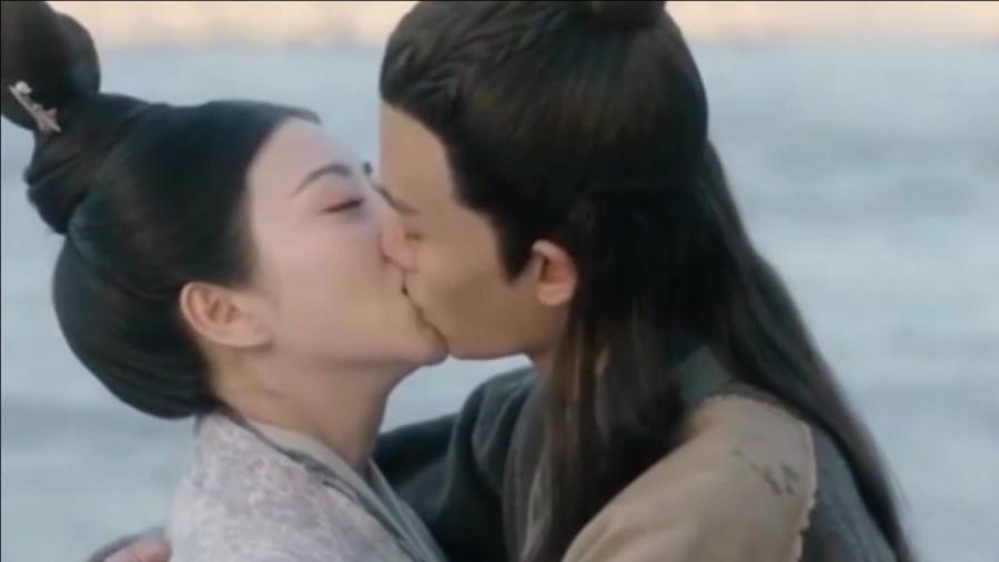 救援小绿龙