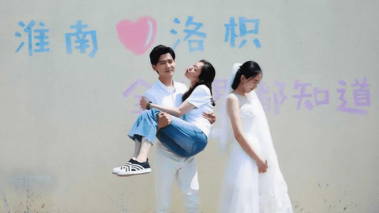 清华大学经管学院“巴陵研行”支队走进县一中开展宣讲交流活动