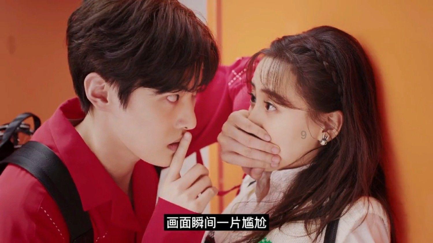 逃出上锁的现代房间5