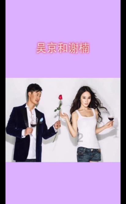勇闯恶魔领域选关版