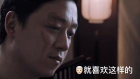 尼尔机械纪元