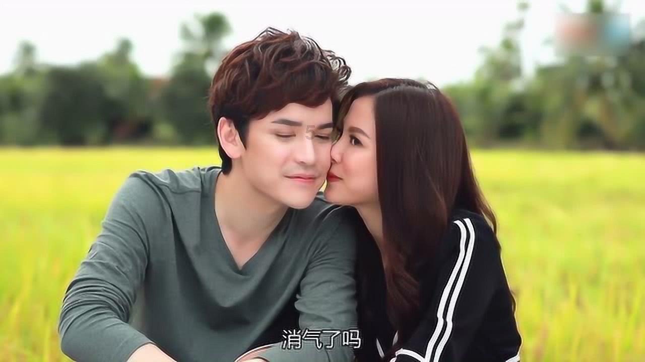 饥饿的松鼠救援