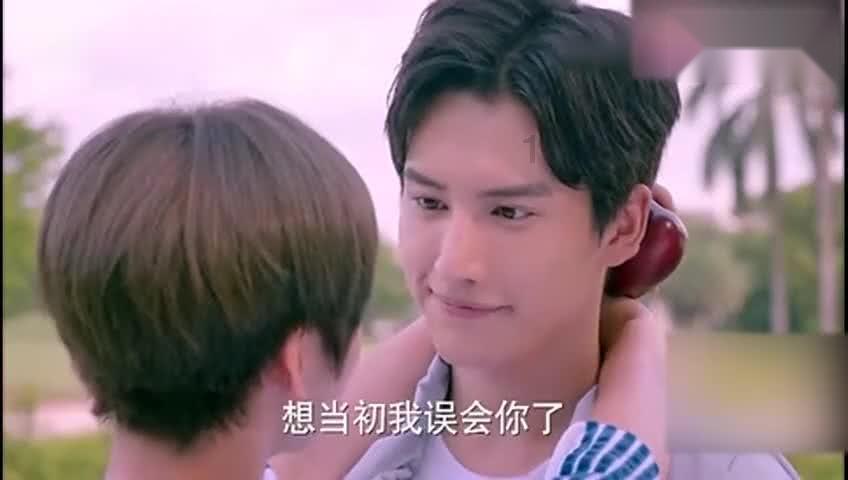 外星人坠落
