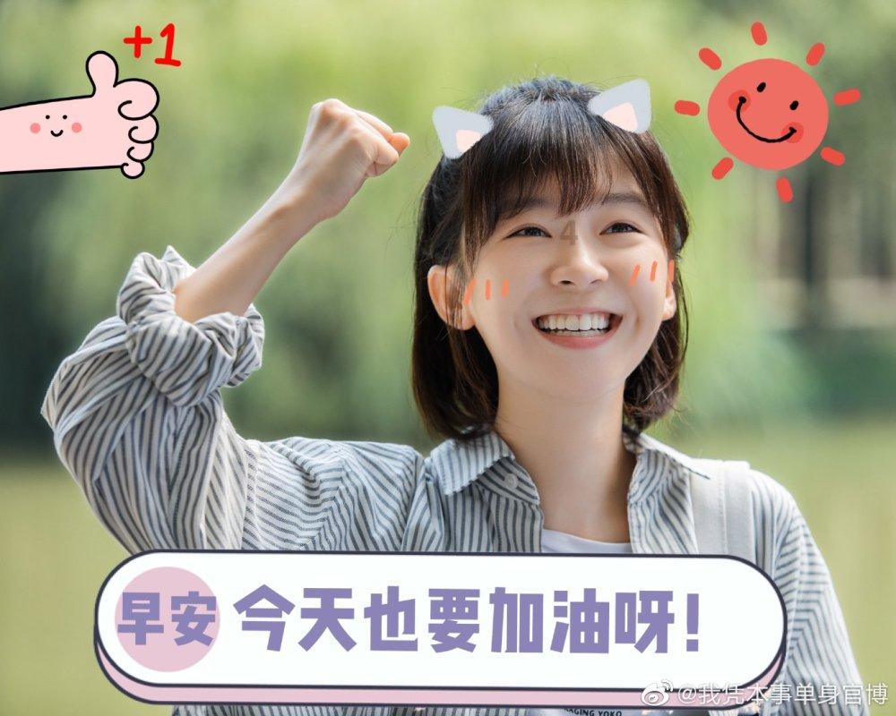 此王朝皇帝个个变态，权力相争不断，兄弟相残是常事