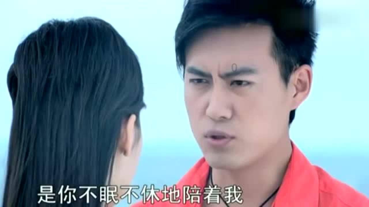 如何清洗菜板?- 专业答疑解惑,为你解答疑团