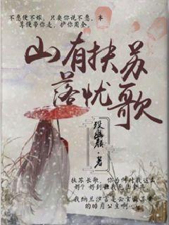 应急管理部派工作组赴南阳指导一学校宿舍火灾事故救援处置