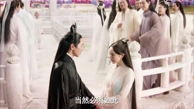 臻品盛世品牌文化有限公司