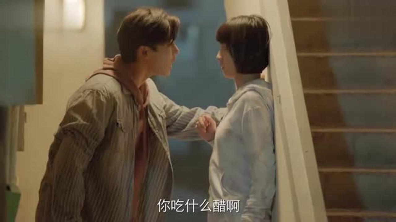 本田CBR125R后胎是多大的？游戏画面