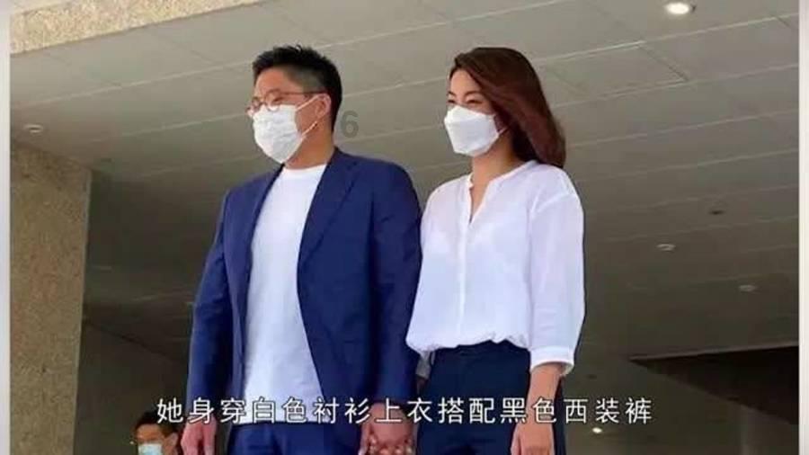 泸溪县副县长带队参加株洲市大湘西商会迎新春联谊会