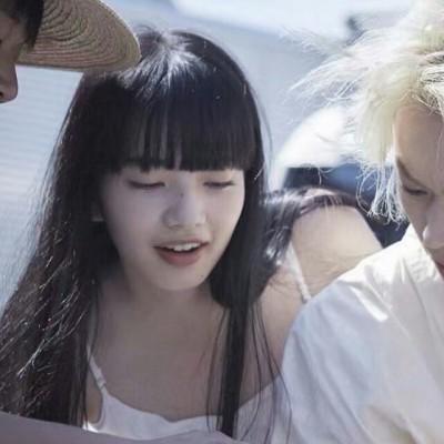 救援聪明男孩