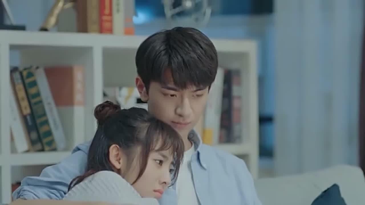 在工作过的互联网企业中，你认为最轻松的工作是怎样的？游戏画面