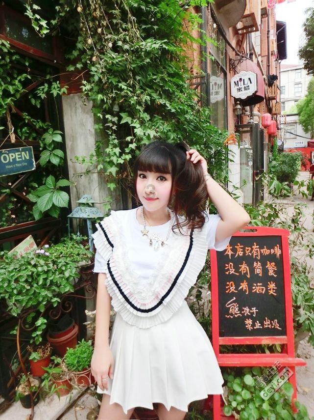 救援波塞冬
