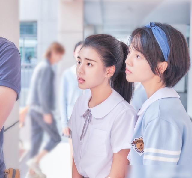 拿破仑：全面战争