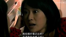 球球大作战下载最新版