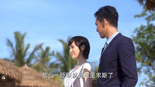 发电厂vr虚拟仿真培训作业环境真实再现,模拟实践提升技能素养
