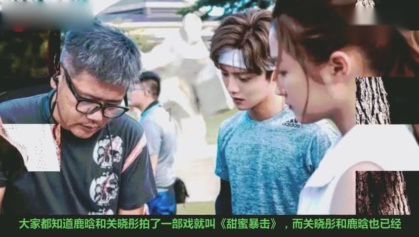 厉害了我的巧虎7