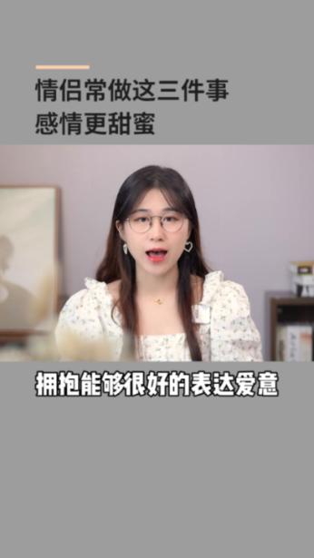 探索1950年为何要把广西省会从桂林迁移到中部的南宁?话题,发现新视角-1950年为何要把广西省会从桂林迁移到中部的南宁?红迪网