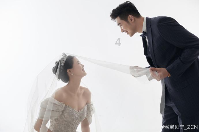 炮轰男爵