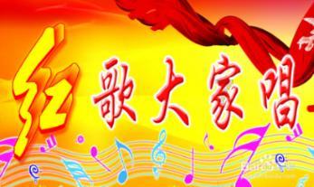 史小坑的爆笑生活12