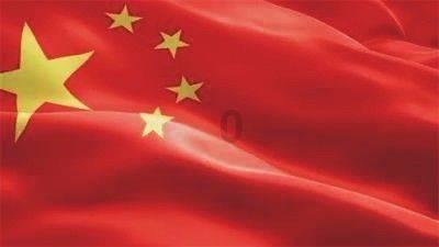 结婚彩礼钱是给女孩子自己还是父母呢？游戏画面