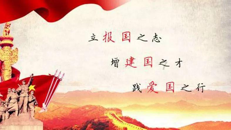 苹果发布iOS 17.3:新功能来了