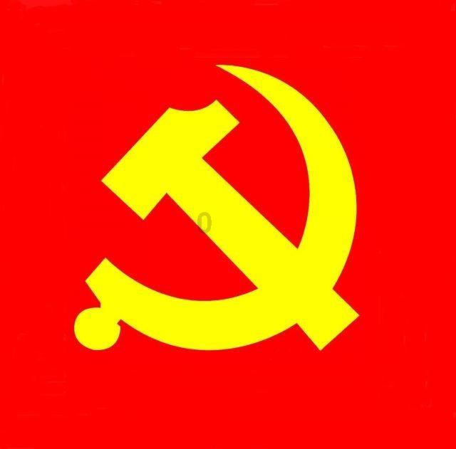 农场出逃大作战4