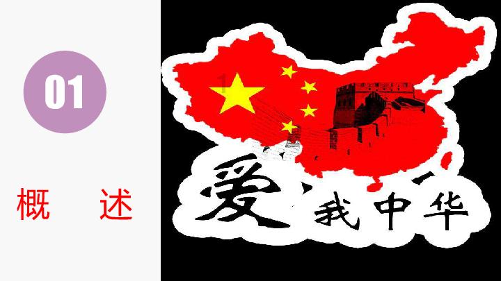 重庆近视手术口碑前三甲医院,哪些人不能做近视手术
