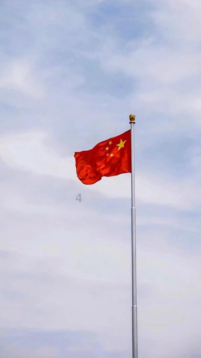 春雨直播app