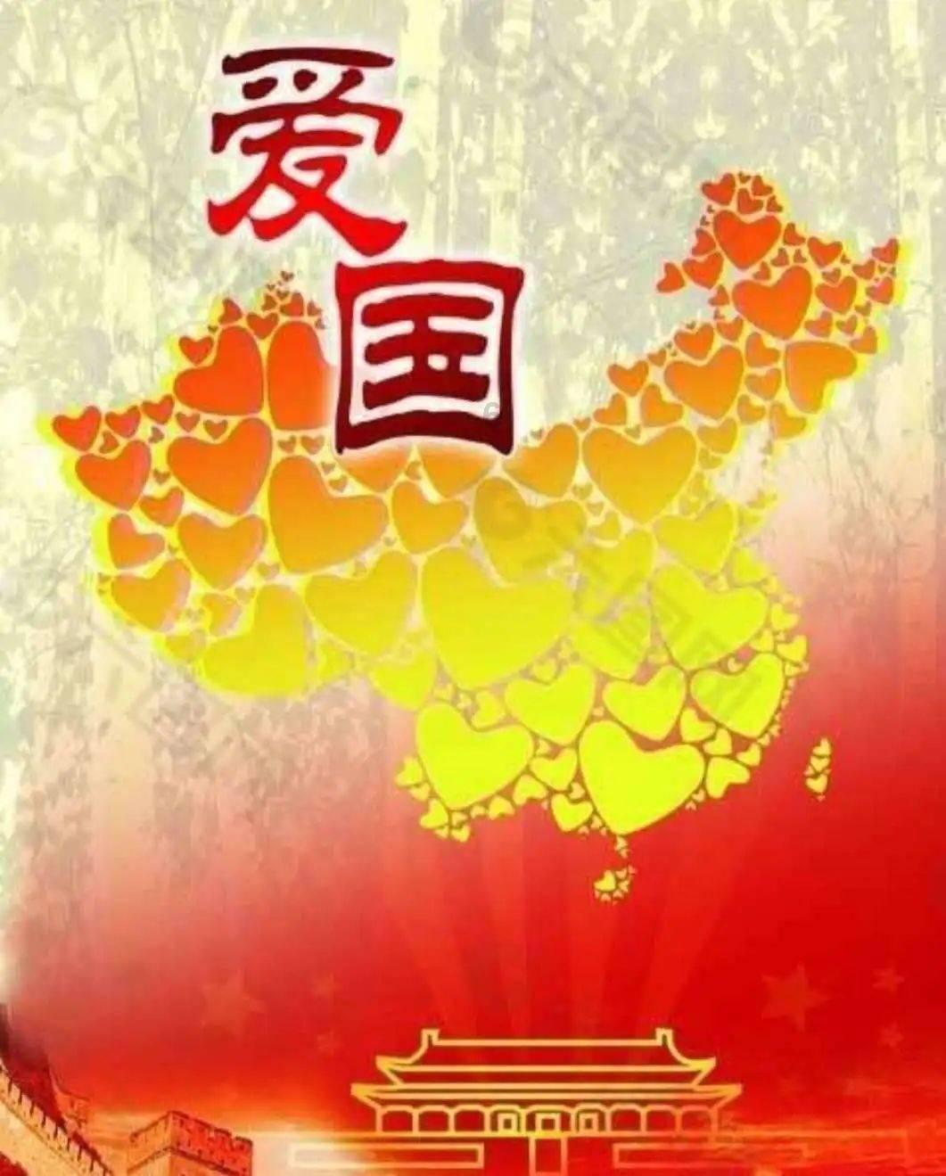 探索中央美术学院专升本就要开始考试了 基础比较弱 急 哪个培训班有针对性的考前培训啊,分享热门话题 - 中央美术学院专升本就要开始考试了 基础比较弱 急 哪个培训班有针对性的考前培训啊红迪网