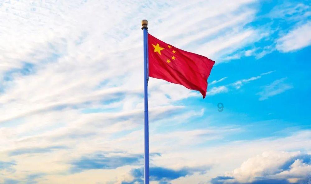 男的三十九没结婚很正常么？游戏画面