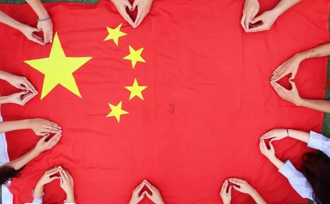 文房四宝的砚的发明者-带你畅聊各个领域的热门话题