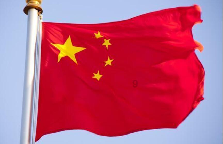 图特股份营收增速放缓：应收账款周转率骤降，与索菲亚的亲密关系