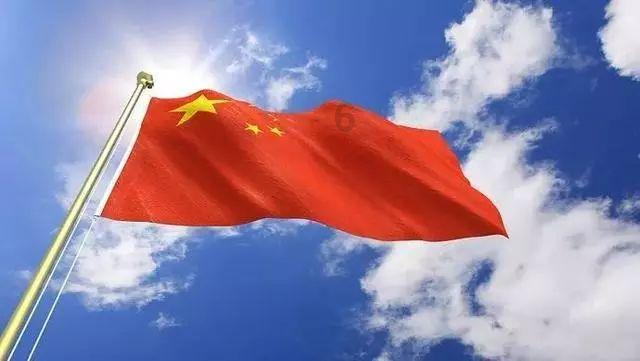 轰73+21,上海3头怪爆发!浙江队苦吞2连败,广东渔翁得利升第3