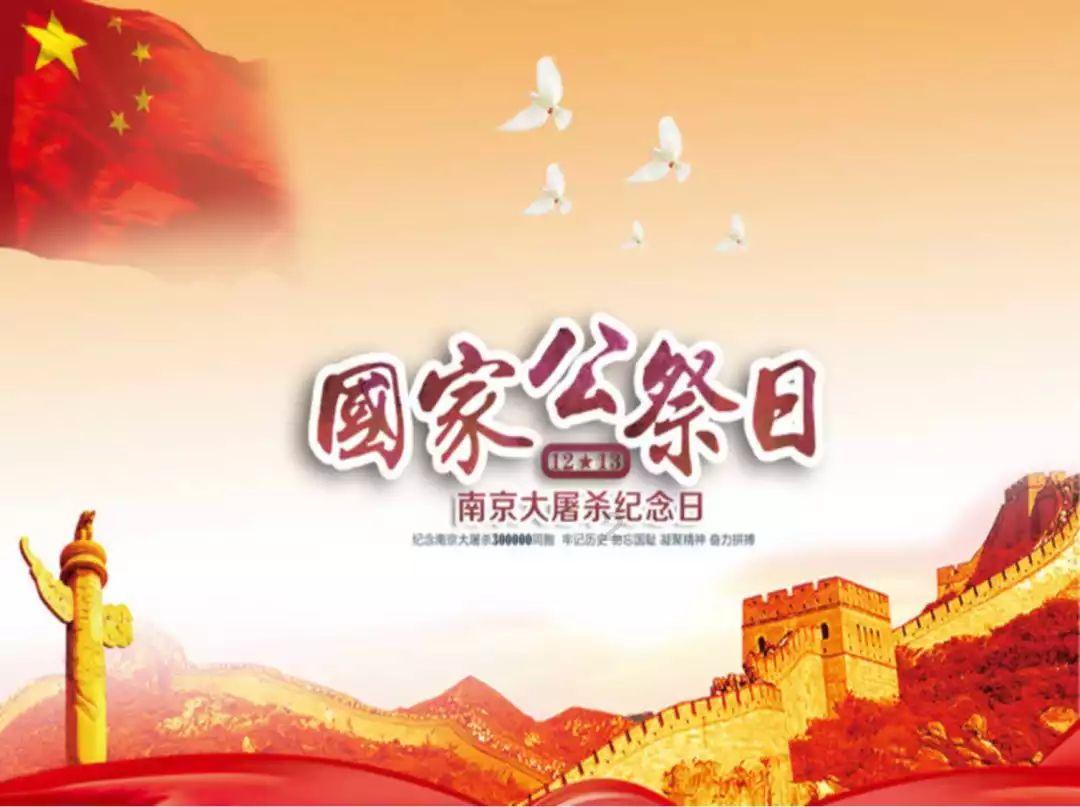 中国古代婚姻有彩礼吗？游戏画面