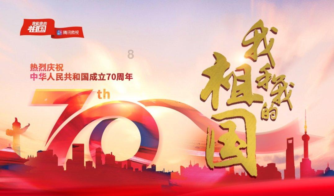 逃离童话城堡王
