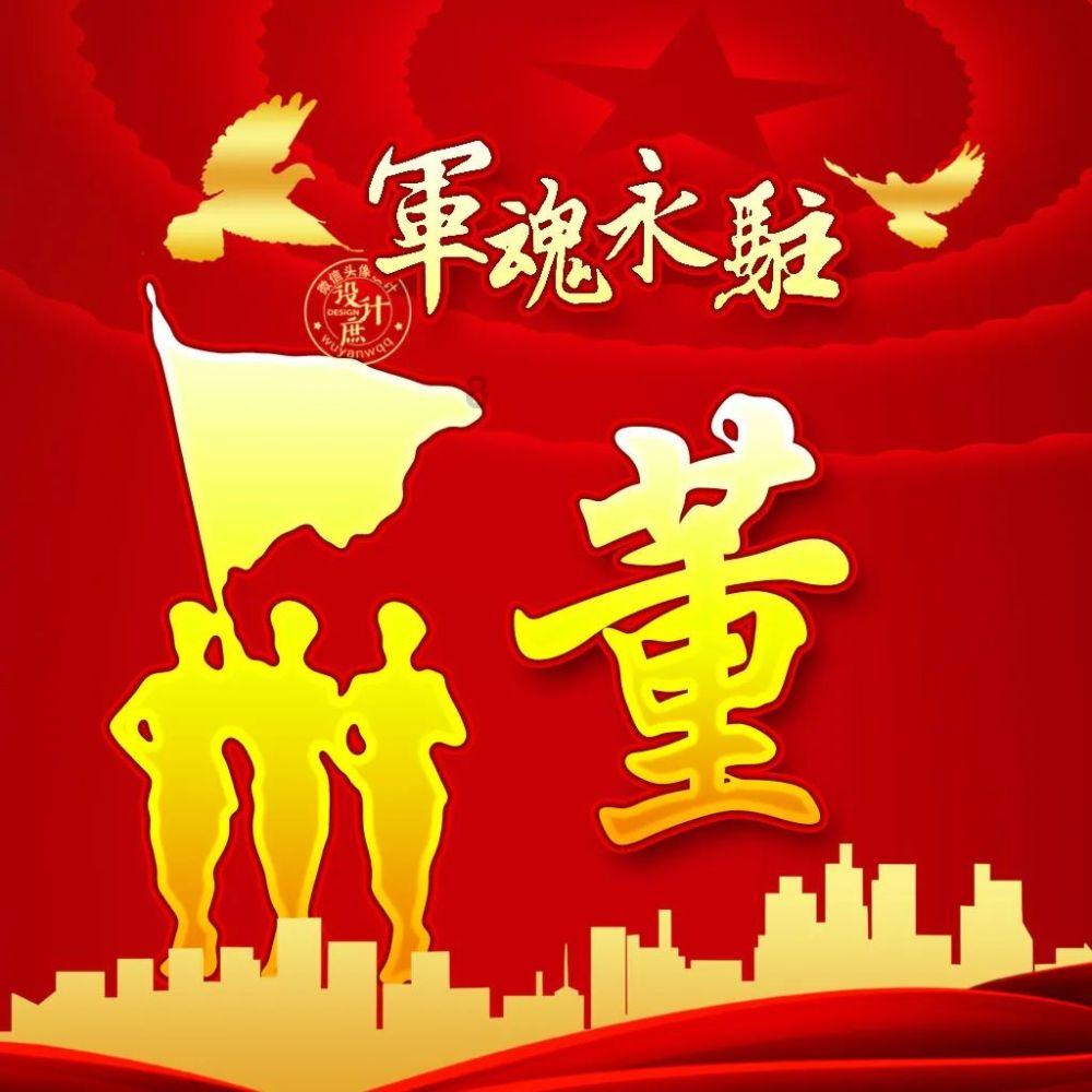 小猫钓鱼开船版最新版下载