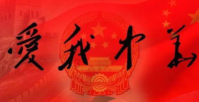 《幻兽帕鲁》新手捕捉帕鲁指南