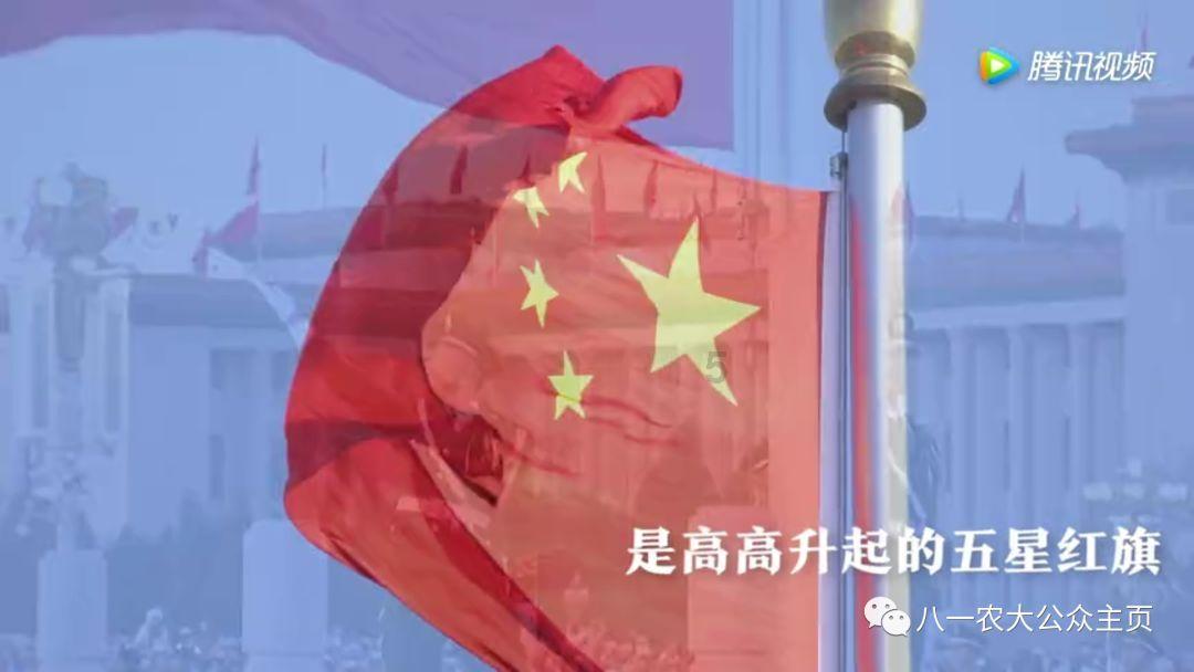 寻梦环游记找吉他