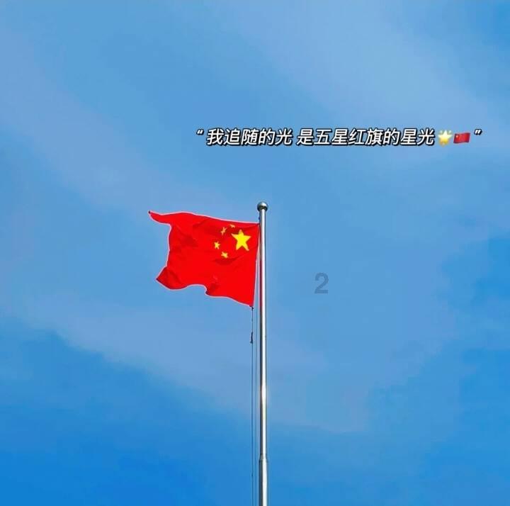 好的睡眠决定第二天的状态，该怎样做好“睡眠保卫战”？