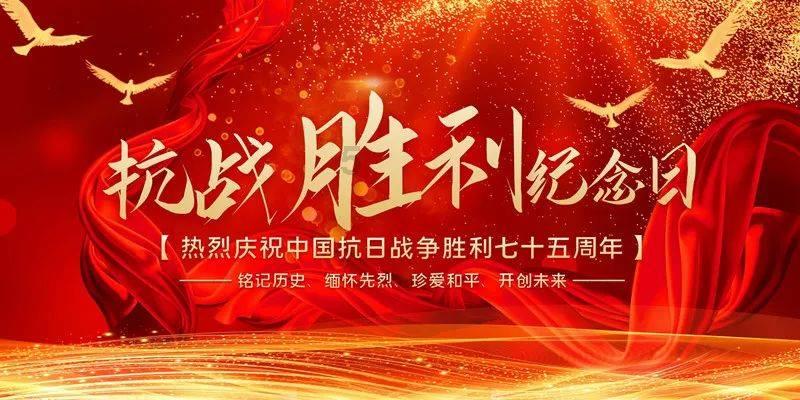 芭比滑稽服装