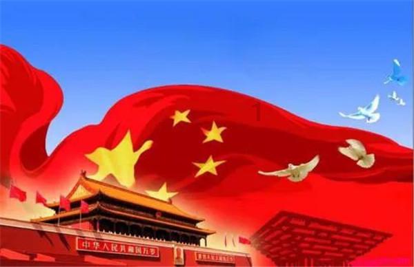 共享单车要停在指定地点吗?(小范围)还是说只要停在共享单车地图蓝色区域内就好了(大范围)如下图