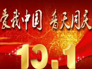 讲故事的人