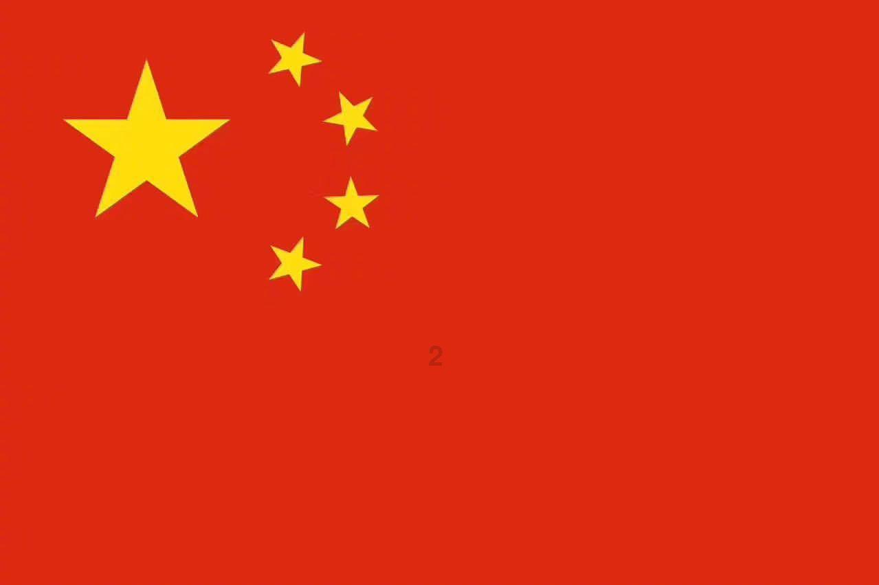 小勇者大作战