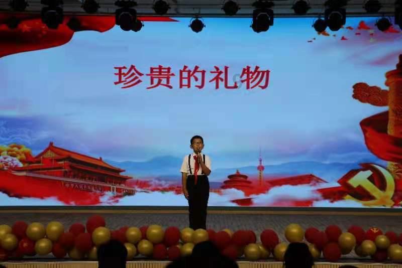 正当防卫3