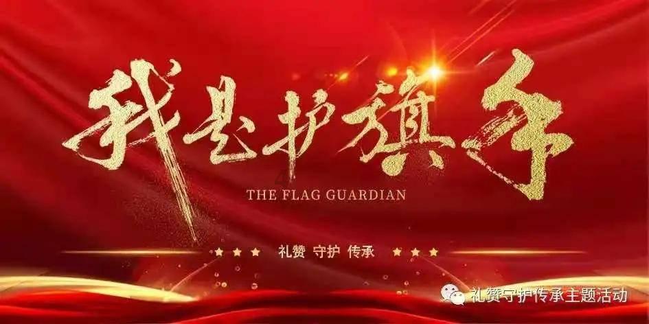 植物大战僵尸7