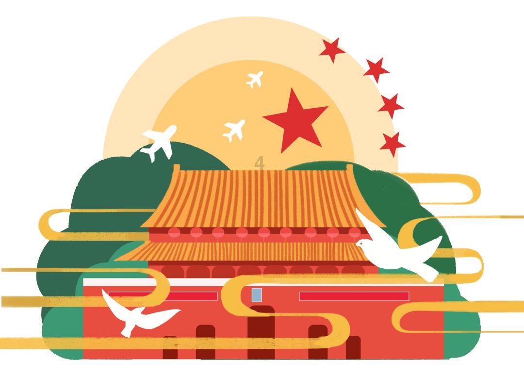 倒计时3天!畅聊岭南新民谣的绽放、传承,音乐人共话